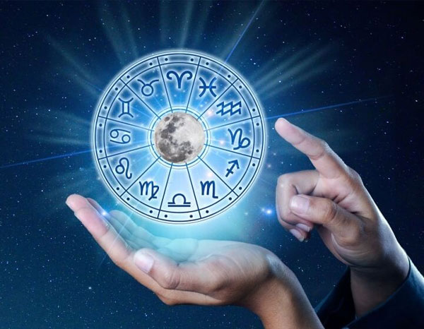 Best Horoscope Reader in Malaysia